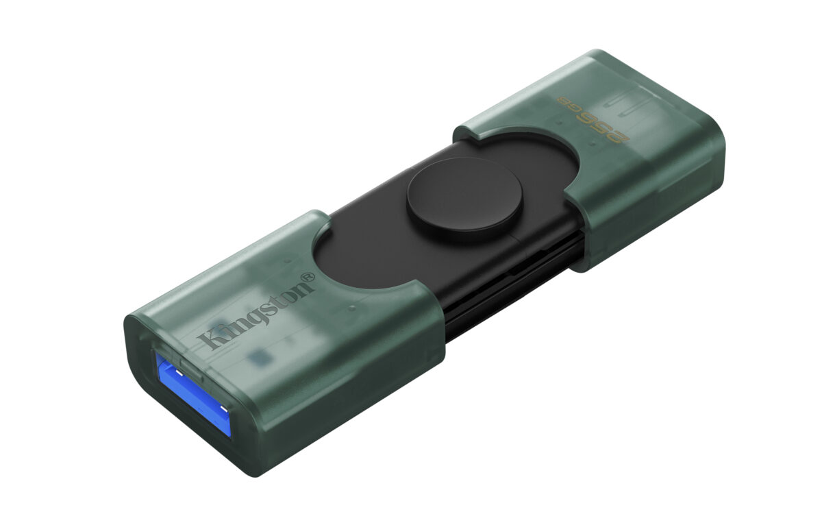 DTDEG2/256GB DTDEG2/256GB