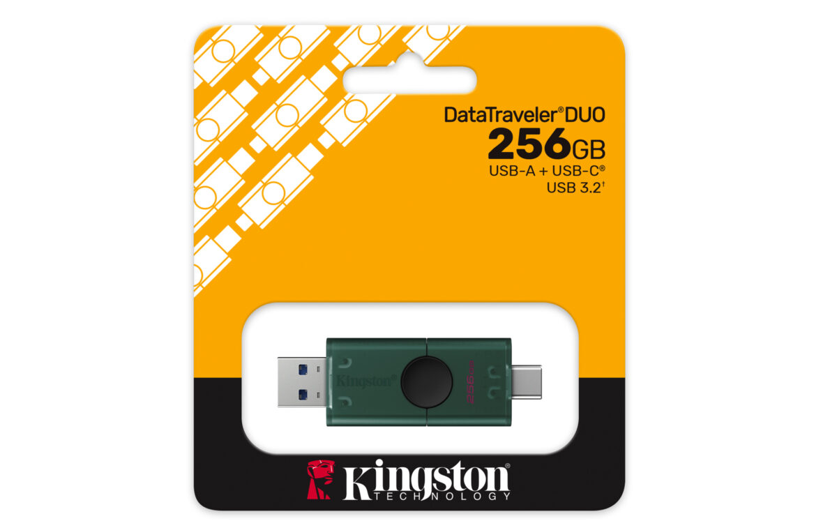 DTDEG2/256GB DTDEG2/256GB
