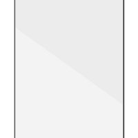 FULL GLASS  S26
