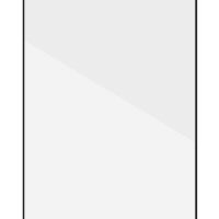 FULL GLASS  S26+