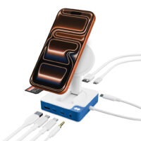 HD8100BUGL