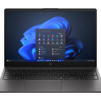 HP 250 R G10