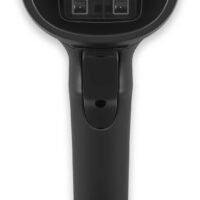 KIT:DS8288-SR4F004VZWW Scan/Black FIPS Vibration Presentation Cradle/USB KIT:CBA-U21-S07ZBR Shielded USB Cable  CR8288-PC100F4WW Cradle