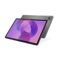 Tab K11 Gen 2 Lenovo