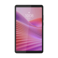 Tablet Lenovo Tab K9