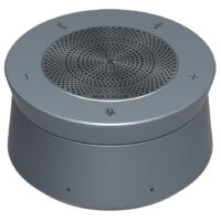 UCBM45 ALTAVOZ