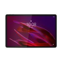 Yoga Tab