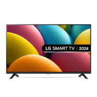 32LR60006LA