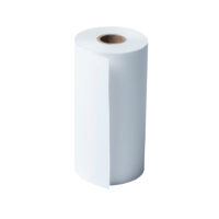 BROTHER 24 ROLLOS PAPEL CONTINUO 79MM X 14M