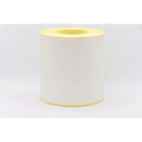 BROTHER CAJA 8 ROLLOS PAPEL 102 MM