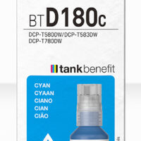 BTD180C