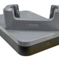CRDCUP-TC5A1DF