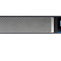 Eaton 5PX 1500 RT2U G2 120V