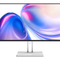 Lenovo L24-4C 23.8" FHD 144Hz