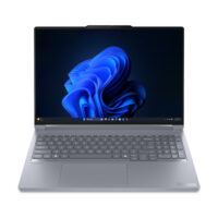Lenovo ThinkBook 16p G6 IAX