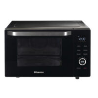 Microondas 4 en 1  30L