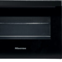Mini horno eléctrico 30L 1600W