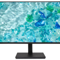 Monitor B7 Vero 27'' FHD ZeroFrame IPS