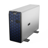 PowerEdge T560 Smart Selection 8x3.5  4514Y 2x32GB 1x960GB SSD SATA 2x1100W H755 3Yr Basic NBD