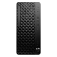 ProDesk 4 Tower G1i