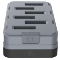 SAC-WS3X-6S701