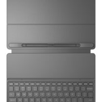 Teclado Lenovo Folio para Idea Tab Plus