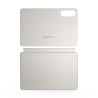 Teclado Lenovo Folio para Yoga Tab