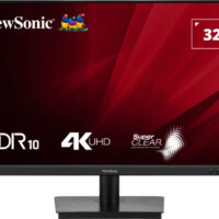 VA3208-4K-HD