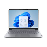 14  WUXGA 300N 45    Intel Core Ultra 135H   16GB DDR5-5600   512GB SSD   Integrated   WIN 11 PRO      1YR DEPOT +
