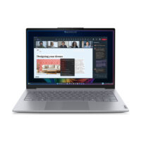 14  WUXGA 400N 45    Core Ultra 5 325U   16GB DDR5-5600   512GB SSD   Integrated   WIN 11 PRO      1YR DEPOT +