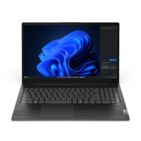 15.6  FHD 250N   Core i5-13420H   8GB DDR4-3200   512GB SSD   Integrated   WIN 11 PRO      1YR DEPOT +
