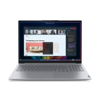 16  WUXGA 400N 45    Core Ultra 5 325U   16GB DDR5-5600   512GB SSD   Integrated   WIN 11 PRO      1YR DEPOT +