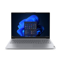 16  WUXGA 400N 45    Ryzen 7 250   32GB (2x 16GB) DDR5-5600   512GB SSD   Integrated   WIN 11 PRO      1YR DEPOT +
