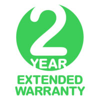 2 YEAR SOFTWARE SUPPORT CONTRACT