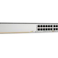 20 X 100/1000-T POE+   4X 100/1000-T POE+ (MULTI-GIGA IS NOT          SUPPORTED)  4X SFP+ PORTS  L3 STACKABLE SWITCH  EU POWER CORD