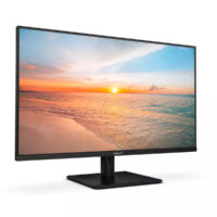 32E1N1800LA/00 VA 4K DP 2HDMI MM