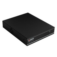 38519 -Codificador de transmisión HDMI sobre IP 4K60