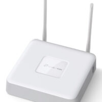 4K HDMI Video Output   16MP Decoding CaP