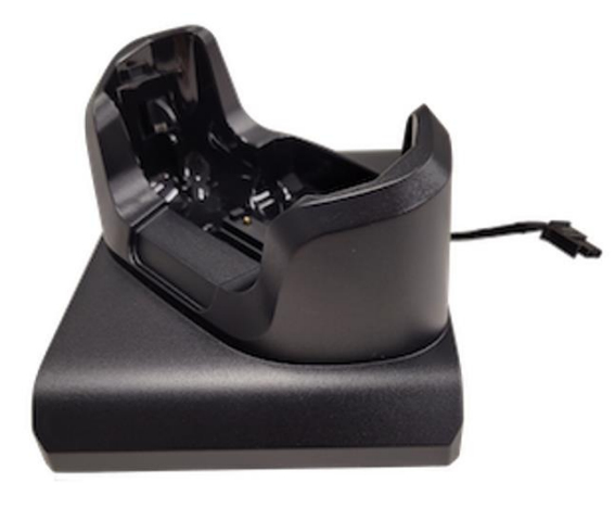 5 CHRG CRDLES CUP/TC5X RFID/INCLUDES 5 USER-SWAPPABLE CUPS 5 SCREWS TO ATTACH CUP TO BASE AND 5 GREY SHIMS FOR A DEVICE WITH A BOOT. 5 CHRG CRDLES CUP/TC5X RFID/INCLUDES 5 USER-SWAPPABLE CUPS 5 SCREWS TO ATTACH CUP TO BASE AND 5 GREY SHIMS FOR A DEVICE WITH A BOOT.