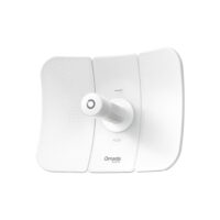 5GHz Ultra-Range Wireless Bridge