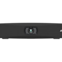 61U3610000AC