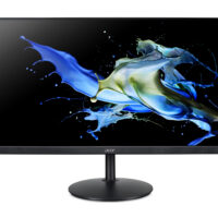 69CM 27  CB272D6BMIPRCX  FHD ZEROFRAME IPS 120HZ 16:9 4MS(GTG) 250NITSVGA HDMI DP MM AUDIO IN/OUT ADJ.WEBCAM 5M/MIC ARRAY ADAPTIVESYNC EU