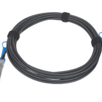 7M SFP+ DIRECT ATTACH CABLE ACTIVE