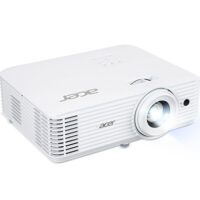 Acer X1528Ki DLP 1080p 5200 Lm 10000:1 EMEA 2.9 Kg EURO Power