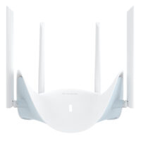 AQUILA PRO AI BE3600 Wi-F