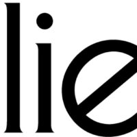 AT-FL-IE2-L1-01