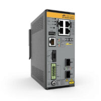 AT-IE220-6GHX-80