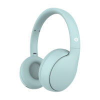 Auriculares Bluetooth para Niños