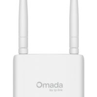 AX1800 In/Out DualBand WiFi6 Apoint