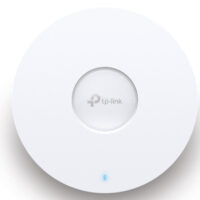 AX3000 Ceiling Mount WiFi6 APoint